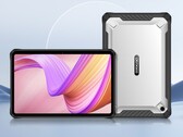 Tablet Doogee R10 rugged Android 13 (Źródło: Doogee)