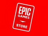 Najnowsza oferta Epic Games dotyczy dwóch gier mobilnych. (Źródło obrazu: Epic Games Store)