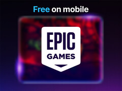 Double Dragon Trilogy to nowa darmowa gra na platformę mobilną. Na zdjęciu: edytowane zdjęcie promocyjne tytułu. (Źródło obrazu: Epic Games Store)