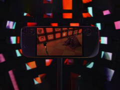 Nowa darmowa gra ENA: Dream BBQ zbiera pozytywne recenzje od graczy na Steamie (Źródło obrazu: Steam - edytowane)