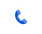funkcja "Lookup" zauważona w wersji beta aplikacji Telefon (źródło obrazu: Sklep Google Play)