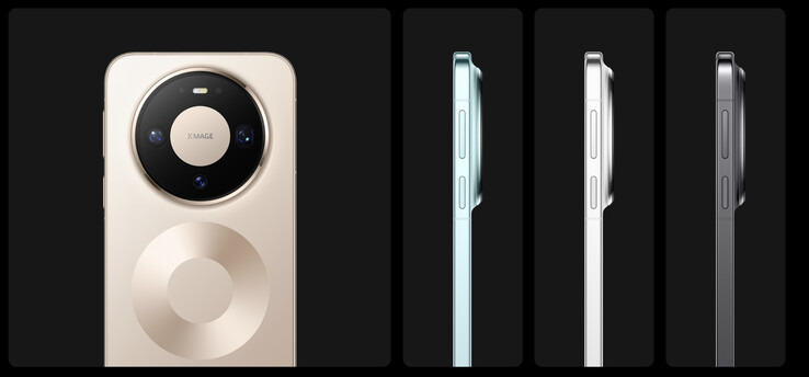 (Źródło obrazu: Huawei)