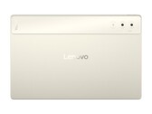 Lenovo Yoga Pad Pro 14.5 został zauważony w Geekbench (źródło obrazu: Lenovo)