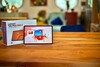 Recenzja tabletu Lenovo Tab Plus Gen 2
