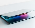 Przybywa dowodów wskazujących na powstanie pierwszego MacBooka z ekranem dotykowym.