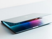 Przybywa dowodów wskazujących na powstanie pierwszego MacBooka z ekranem dotykowym.