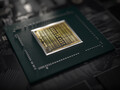 NVIDIA T550 Laptop GPU