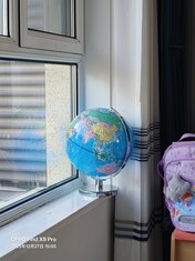 Oppo Find X9 Pro 70mm teleobiektyw 200MP