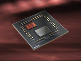 AMD Ryzen 5 5600X3D został zauważony w sieci (zdjęcie za pośrednictwem AMD)