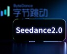 Seedance 2.0 jest sprzedawany przez ByteDance jako "kinowy" model wideo AI, który może generować wideo na podstawie podpowiedzi i danych referencyjnych