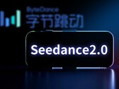 Seedance 2.0 jest sprzedawany przez ByteDance jako "kinowy" model wideo AI, który może generować wideo na podstawie podpowiedzi i danych referencyjnych