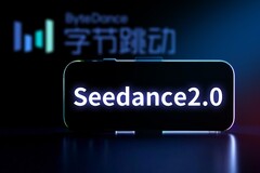 Seedance 2.0 jest sprzedawany przez ByteDance jako 