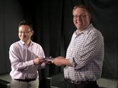 Shuhei Yoshida był jednym z członków duetu, który w 2013 roku wyśmiewał konsolę Xbox za ograniczenia dotyczące udostępniania gier na konsoli Xbox One.