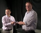 Shuhei Yoshida był jednym z członków duetu, który w 2013 roku wyśmiewał konsolę Xbox za ograniczenia dotyczące udostępniania gier na konsoli Xbox One.
