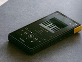 Walkman NW-ZX707 to droższe z najnowszych urządzeń Walkman firmy Sony. (Źródło zdjęć: Sony)