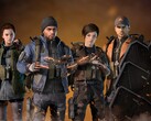 Ubisoft twierdzi, że The Division Resurgence będzie obsługiwać sterowanie dotykowe, PS5, Xbox i Backbone przed premierą mobilną 31 marca.