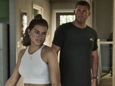 Zrzut ekranu z drugiego zwiastuna GTA 6 w serwisie YouTube. (Źródło obrazu: Rockstar Games)