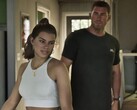 Zrzut ekranu z drugiego zwiastuna GTA 6 w serwisie YouTube. (Źródło obrazu: Rockstar Games)