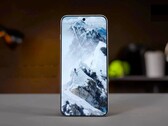 Oficjalnie potwierdzono datę premiery modelu Vivo X500 Pro Max w Chinach. Dostępnych jest również wiele innych informacji.