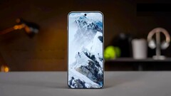 Oficjalnie potwierdzono datę premiery modelu Vivo X500 Pro Max w Chinach. Dostępnych jest również wiele innych informacji.