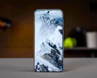 Oficjalnie potwierdzono datę premiery modelu Vivo X500 Pro Max w Chinach. Dostępnych jest również wiele innych informacji.