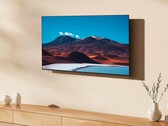 Xiaomi TV F 2026 został wprowadzony na rynek europejski. (Źródło zdjęcia: Xiaomi)