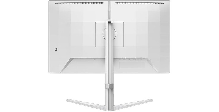 (Źródło obrazu: Display Specifications)