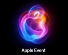Apple oczekuje się, że podczas jutrzejszego wydarzenia "Its Glowtime" zaprezentowana zostanie seria iPhone'ów 16. (Źródło obrazu: Apple)