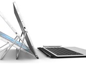 HP Elite x2 1012 G1