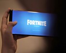 Zgłoszenie notarialne Epic Games Store zostało ponownie odrzucone (Źródło: Joshua Hoehne, Unsplash)
