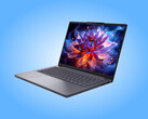 Model IdeaPad Slim 3 14IWC11 powinien w przyszłości być dostępny z opcjonalnym wyświetlaczem OLED.