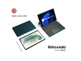 Robo &amp; Kala trafia do sprzedaży detalicznej. (Źródło: Robo &amp; Kala)