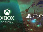 Ascendant Studios wkrótce zintegruje AMD FSR 3 w Immortals of Aveum. (Źródło obrazu: Ascendant Studios)