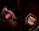 Garmin Fenix 8 Pro może teraz również wykonywać awaryjne połączenia satelitarne z zawieszoną subskrypcją inReach.