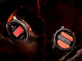 Garmin Fenix 8 Pro może teraz również wykonywać awaryjne połączenia satelitarne z zawieszoną subskrypcją inReach.