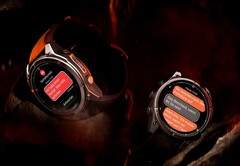 Garmin Fenix 8 Pro może teraz również wykonywać awaryjne połączenia satelitarne z zawieszoną subskrypcją inReach.