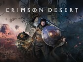 Otwarty świat z kompromisami: Crimson Desert w recenzji