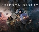 Otwarty świat z kompromisami: Crimson Desert w recenzji