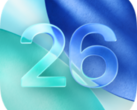 Applenastępny mobilny system operacyjny, iOS 26, zostanie uruchomiony 15 września. (Źródło obrazu: Apple)