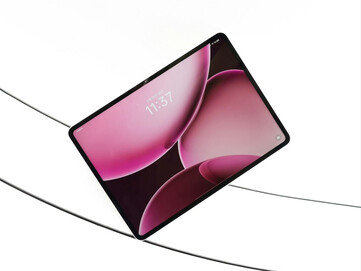 (Źródło zdjęcia: Oppo via Digital Chat Station)