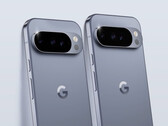 Pixel 10 Pro i Pixel 10 Pro XL.