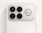 Redmi K90 Pro Max (źródło zdjęcia: Xiaomi)