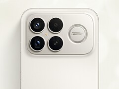 Redmi K90 Pro Max (źródło zdjęcia: Xiaomi)