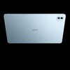 Vivo Pad 5 Pro w teście