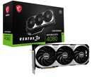 Pierwszy znaczący rabat na RTX 4080. (Źródło obrazu: MSI)