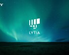 Zapowiedź marki LYTIA należącej do Sony. (Źródło: Sony)
