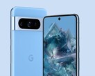 Oczekuje się, że Google wprowadzi nowe funkcje sztucznej inteligencji na pierwszy plan wraz z serią Pixel 9. (Źródło obrazu: Google)