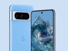 Oczekuje się, że Google wprowadzi nowe funkcje sztucznej inteligencji na pierwszy plan wraz z serią Pixel 9. (Źródło obrazu: Google)