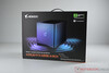 Aorus RTX 5090 AI Box