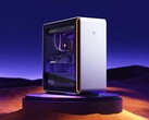Alienware Area-51 z procesorem Ryzen 9 9950X3D można już zamawiać (źródło zdjęcia: Dell)